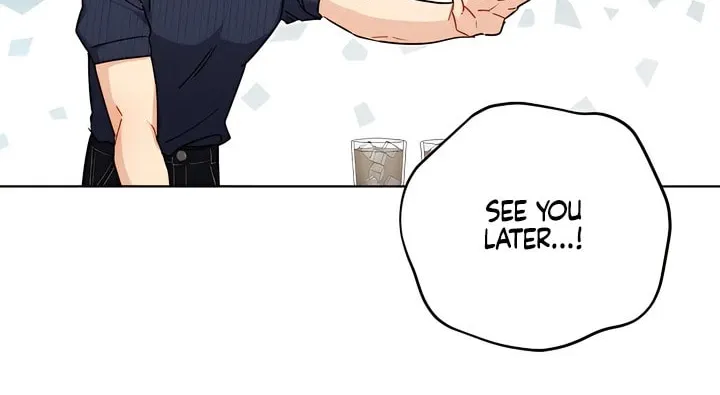 Ready Shoot, for Love Chapter 5 page 103 - 