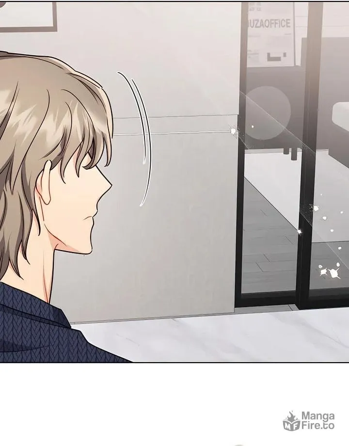 Ready Shoot, for Love Chapter 5 page 106 - 