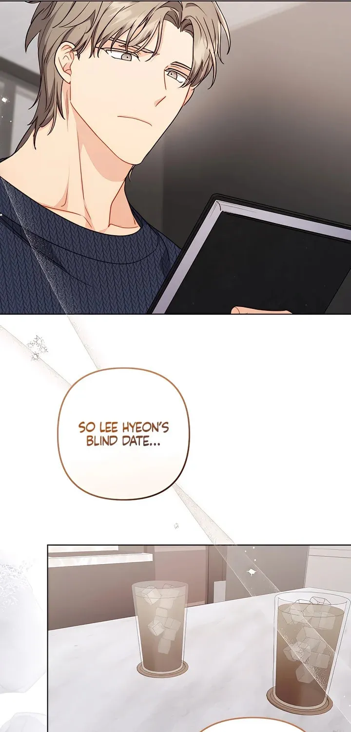 Ready Shoot, for Love Chapter 5 page 109 - 
