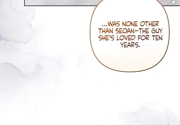 Ready Shoot, for Love Chapter 5 page 110 - 