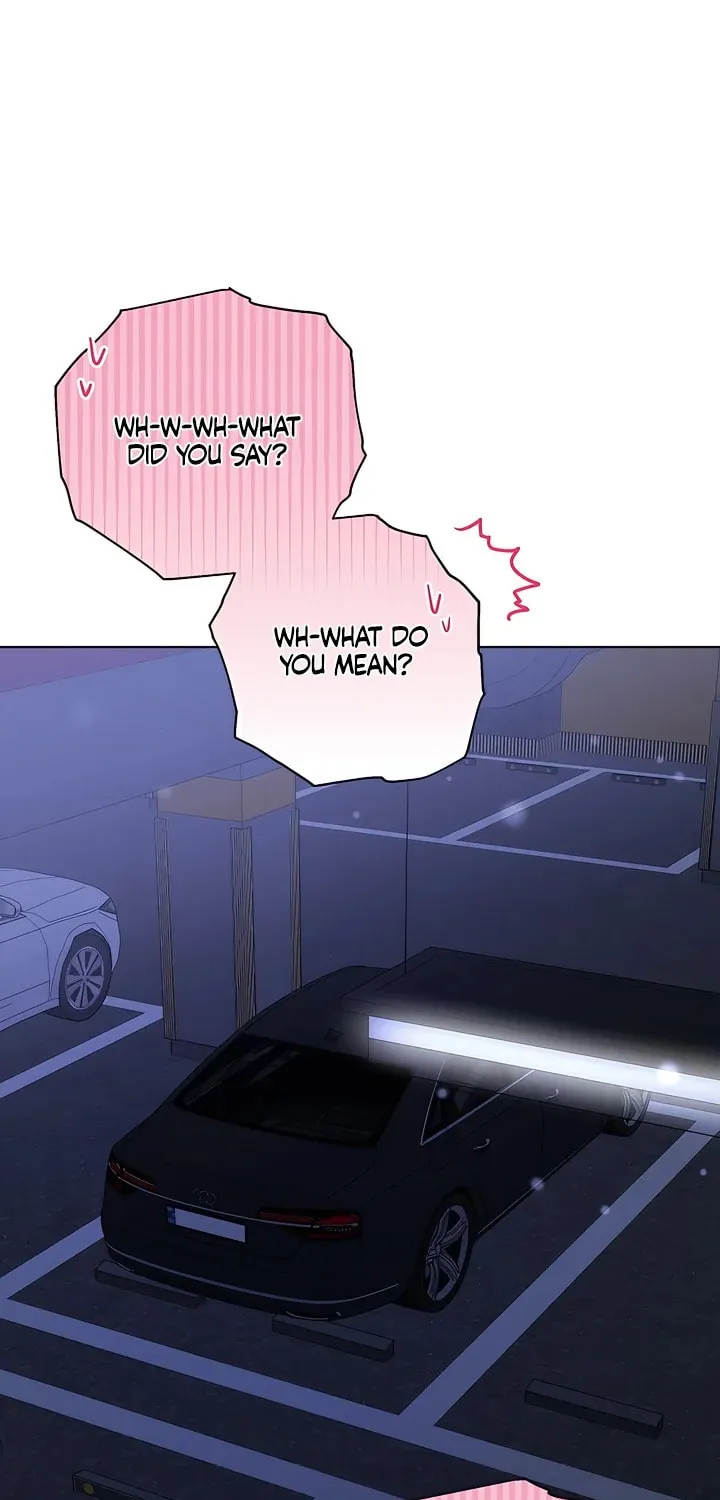 Ready Shoot, for Love Chapter 5 page 12 - 