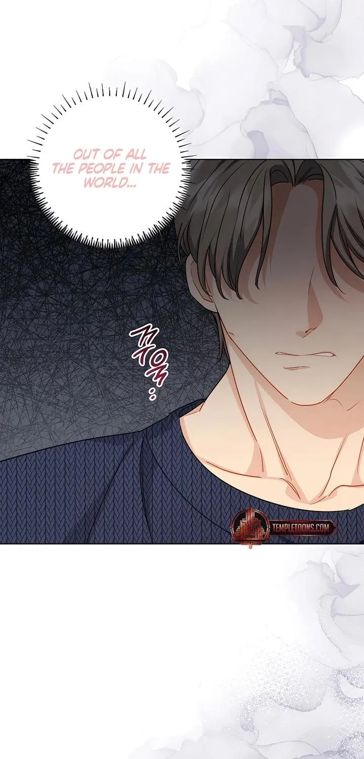Ready Shoot, for Love Chapter 5 page 111 - 