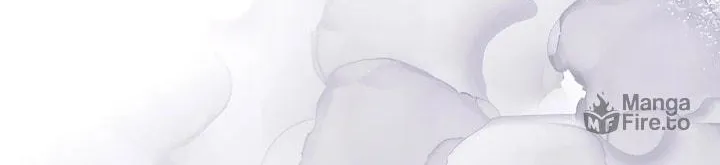 Ready Shoot, for Love Chapter 5 page 112 - 