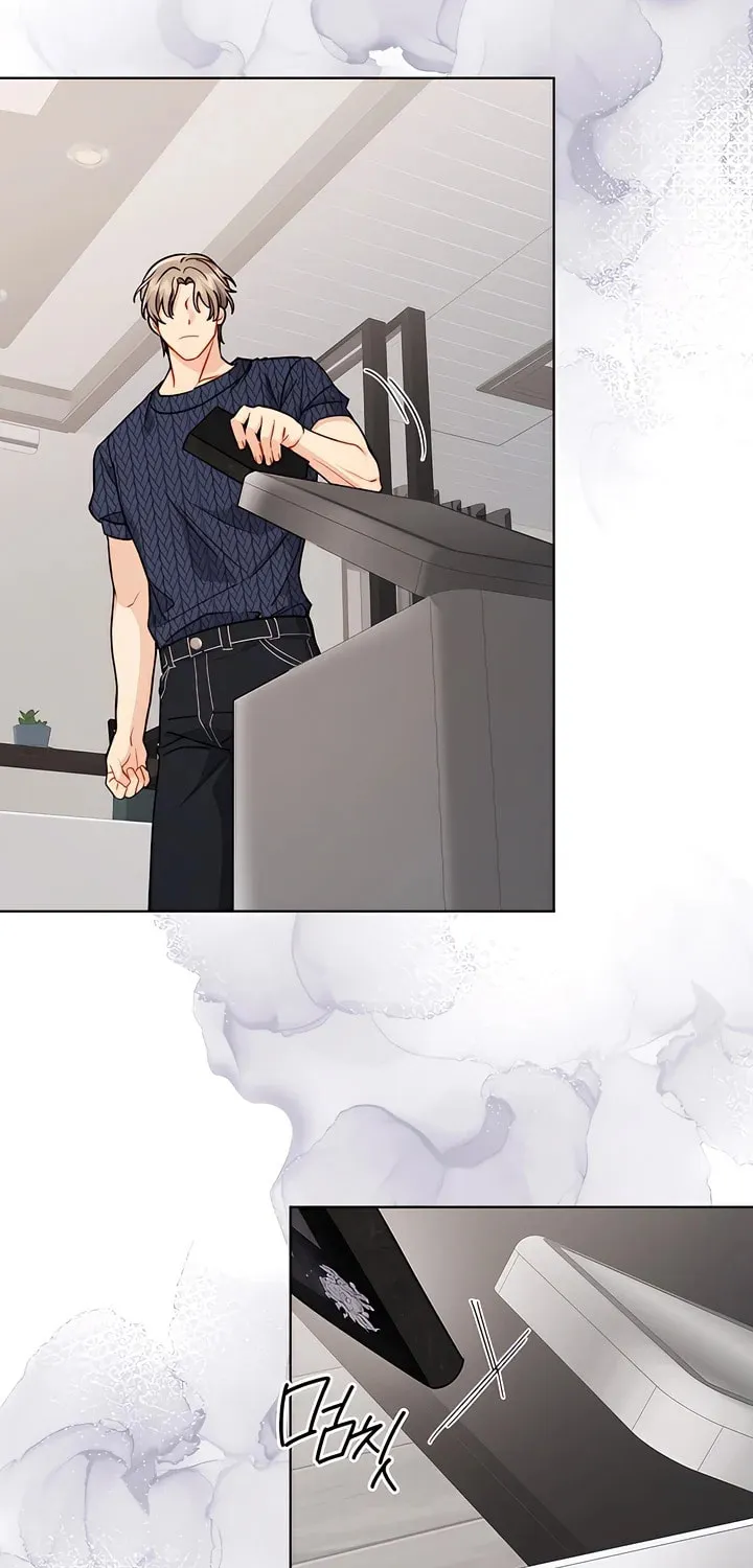 Ready Shoot, for Love Chapter 5 page 113 - 