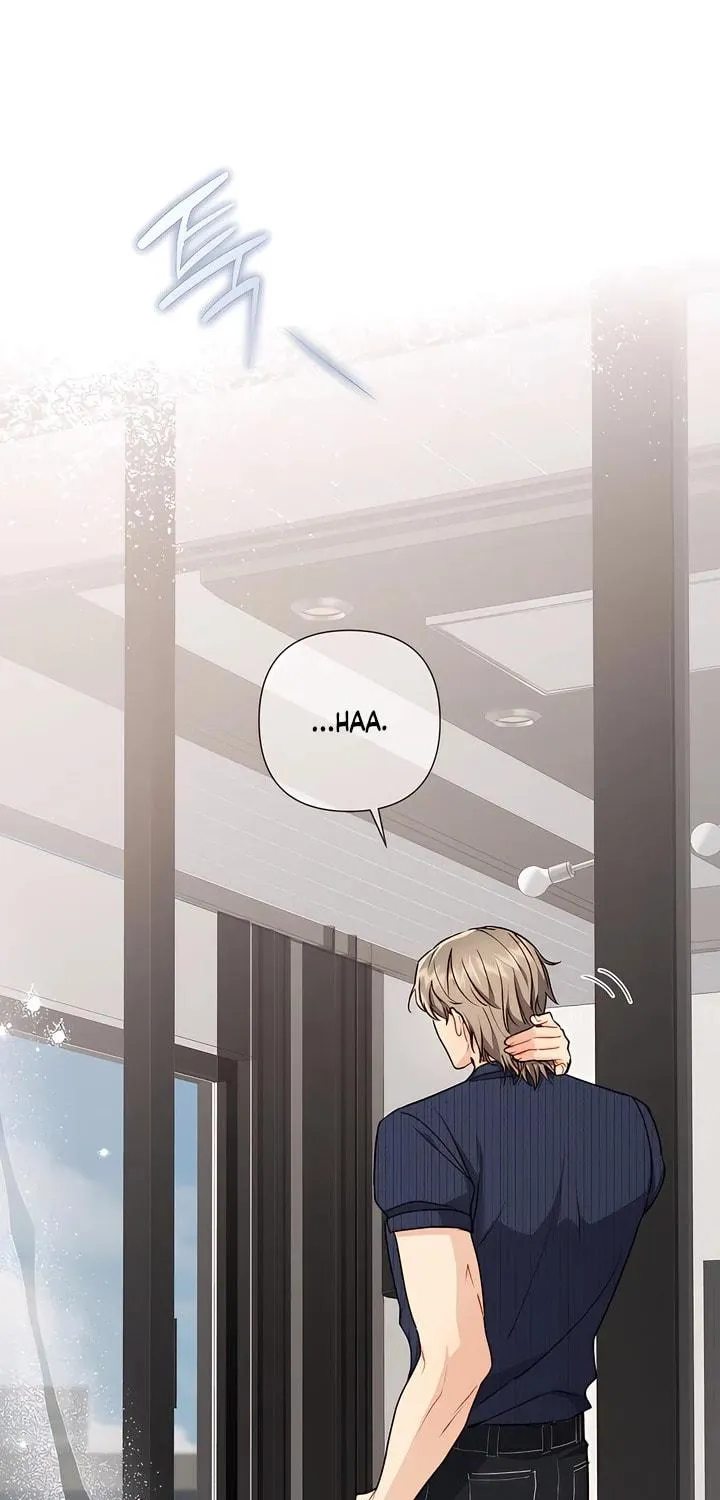 Ready Shoot, for Love Chapter 5 page 115 - 