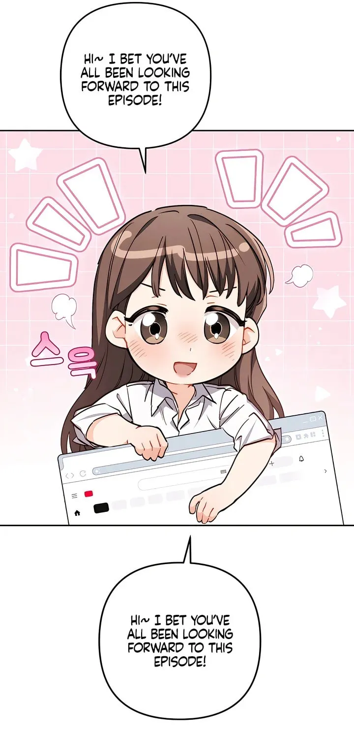 Ready Shoot, for Love Chapter 5 page 118 - 