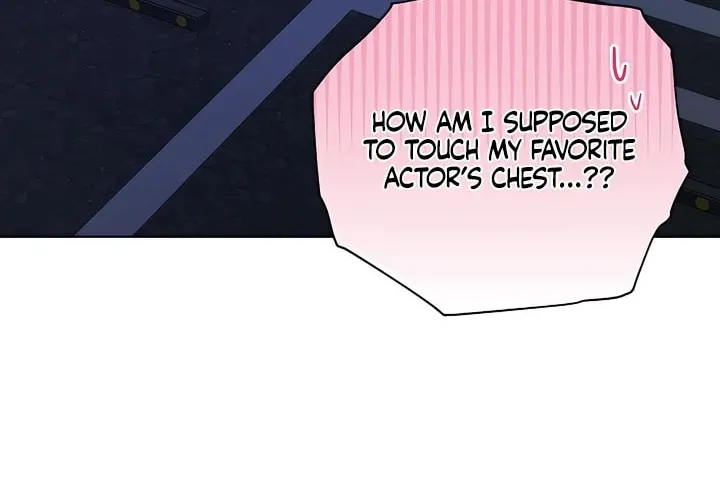 Ready Shoot, for Love Chapter 5 page 13 - 