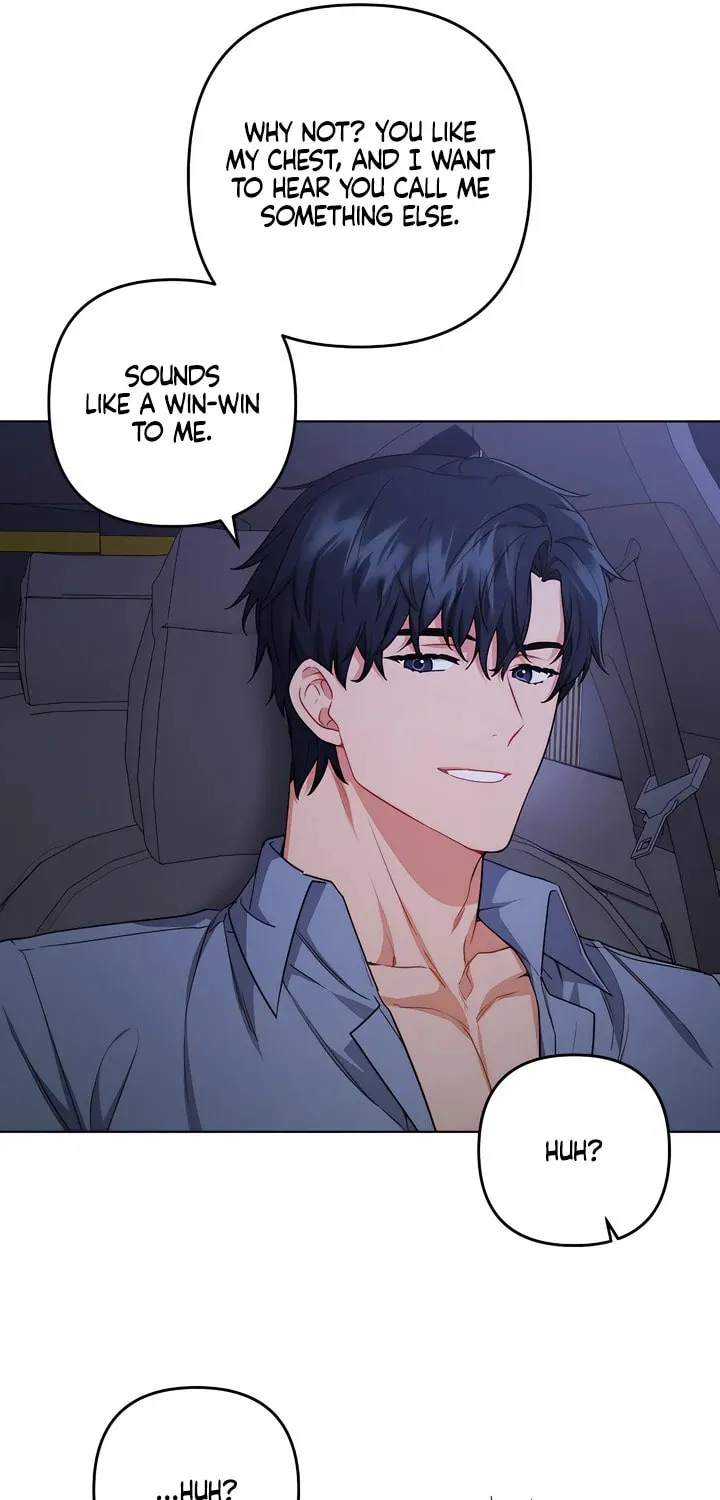 Ready Shoot, for Love Chapter 5 page 14 - 