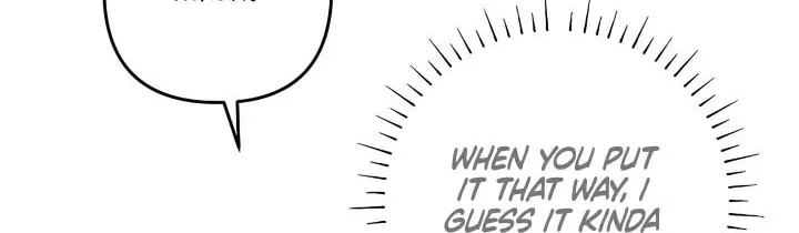 Ready Shoot, for Love Chapter 5 page 15 - 