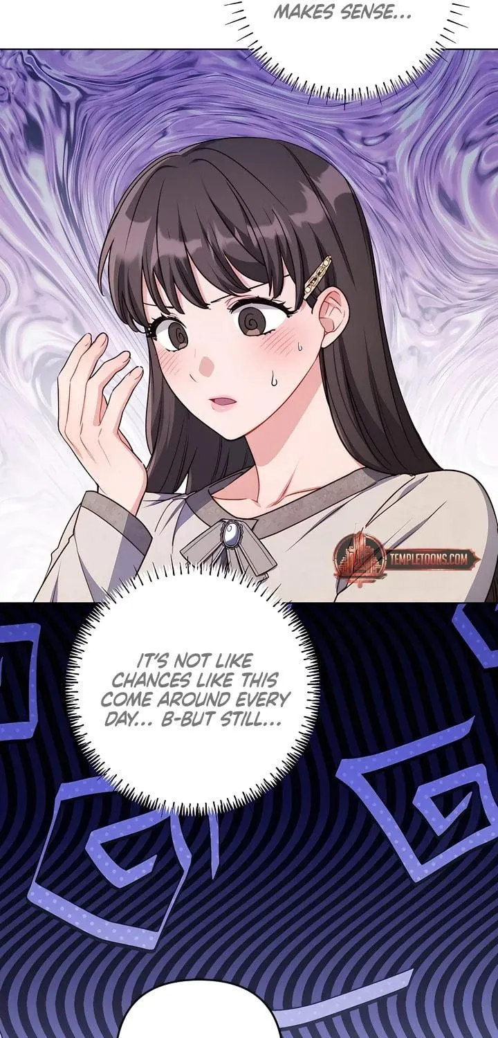 Ready Shoot, for Love Chapter 5 page 16 - 