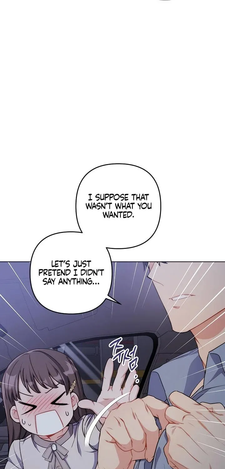 Ready Shoot, for Love Chapter 5 page 18 - 