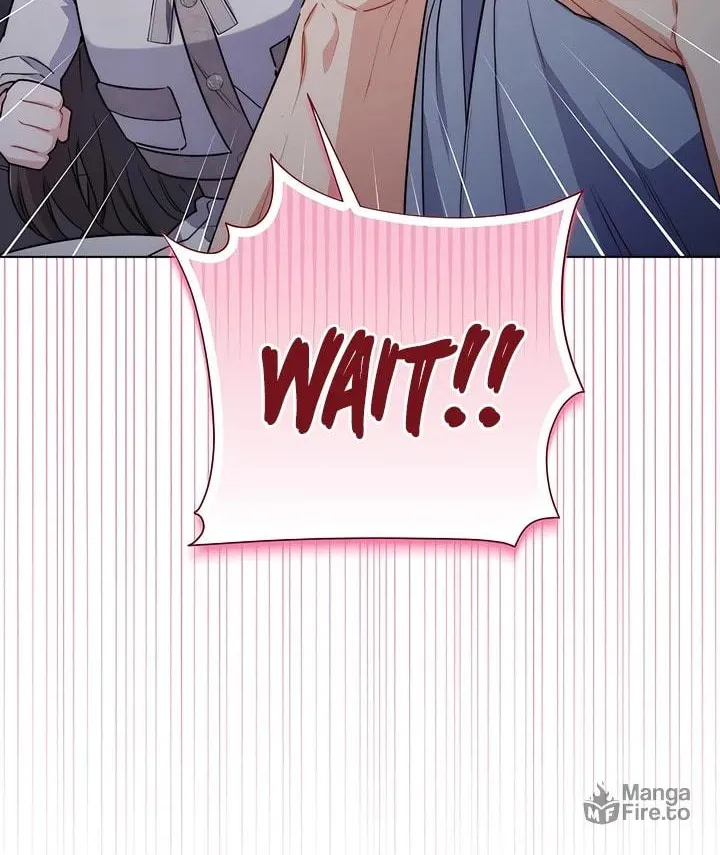 Ready Shoot, for Love Chapter 5 page 19 - 