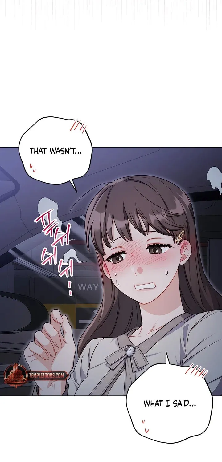 Ready Shoot, for Love Chapter 5 page 20 - 