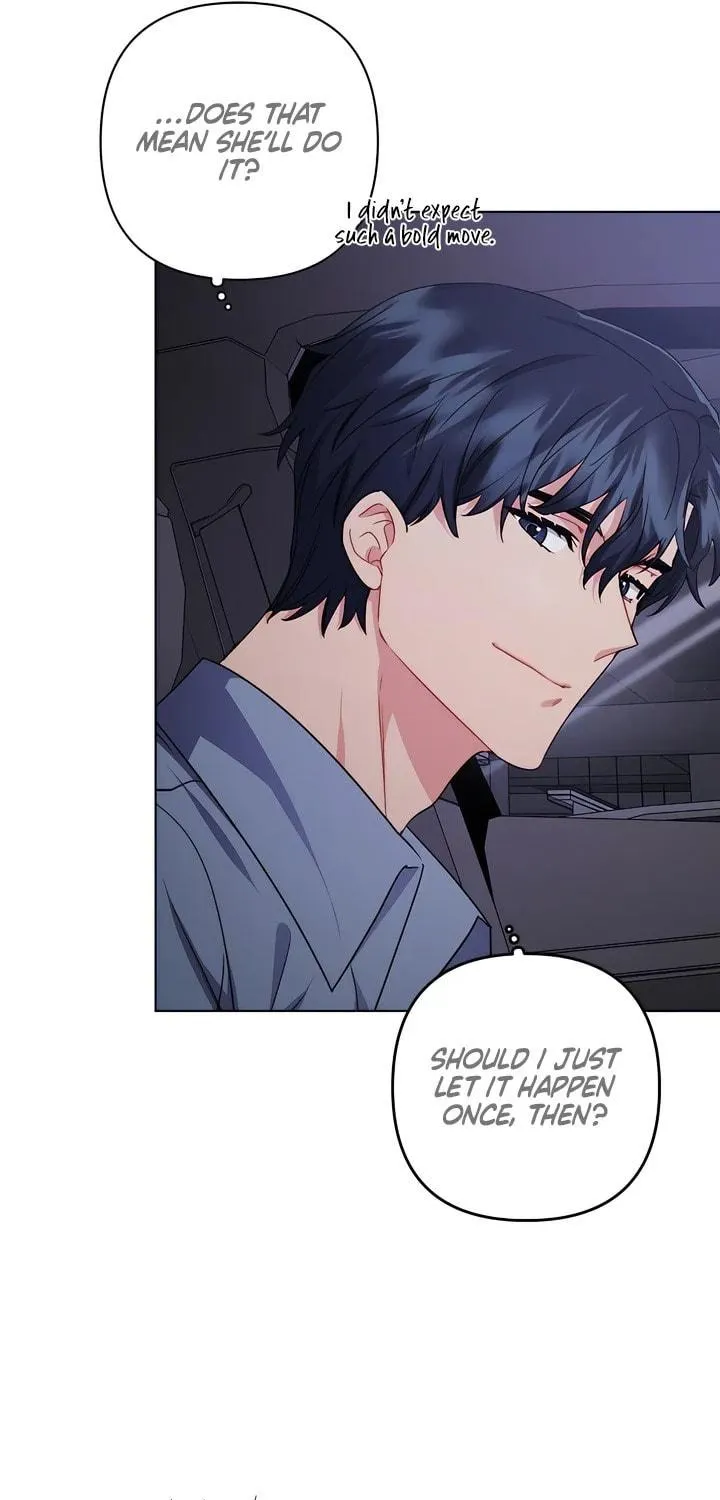 Ready Shoot, for Love Chapter 5 page 22 - 