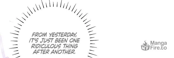 Ready Shoot, for Love Chapter 5 page 23 - 