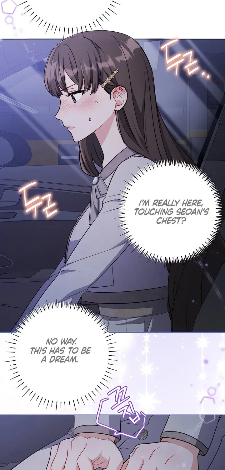 Ready Shoot, for Love Chapter 5 page 24 - 