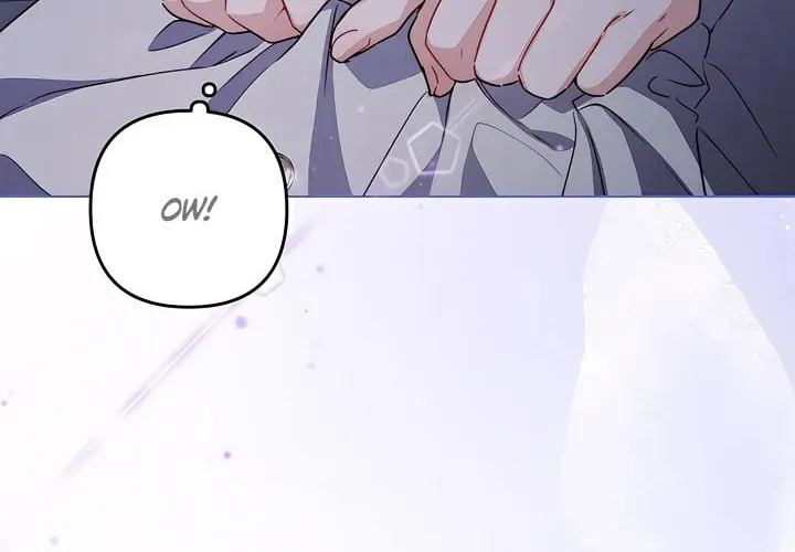 Ready Shoot, for Love Chapter 5 page 25 - 