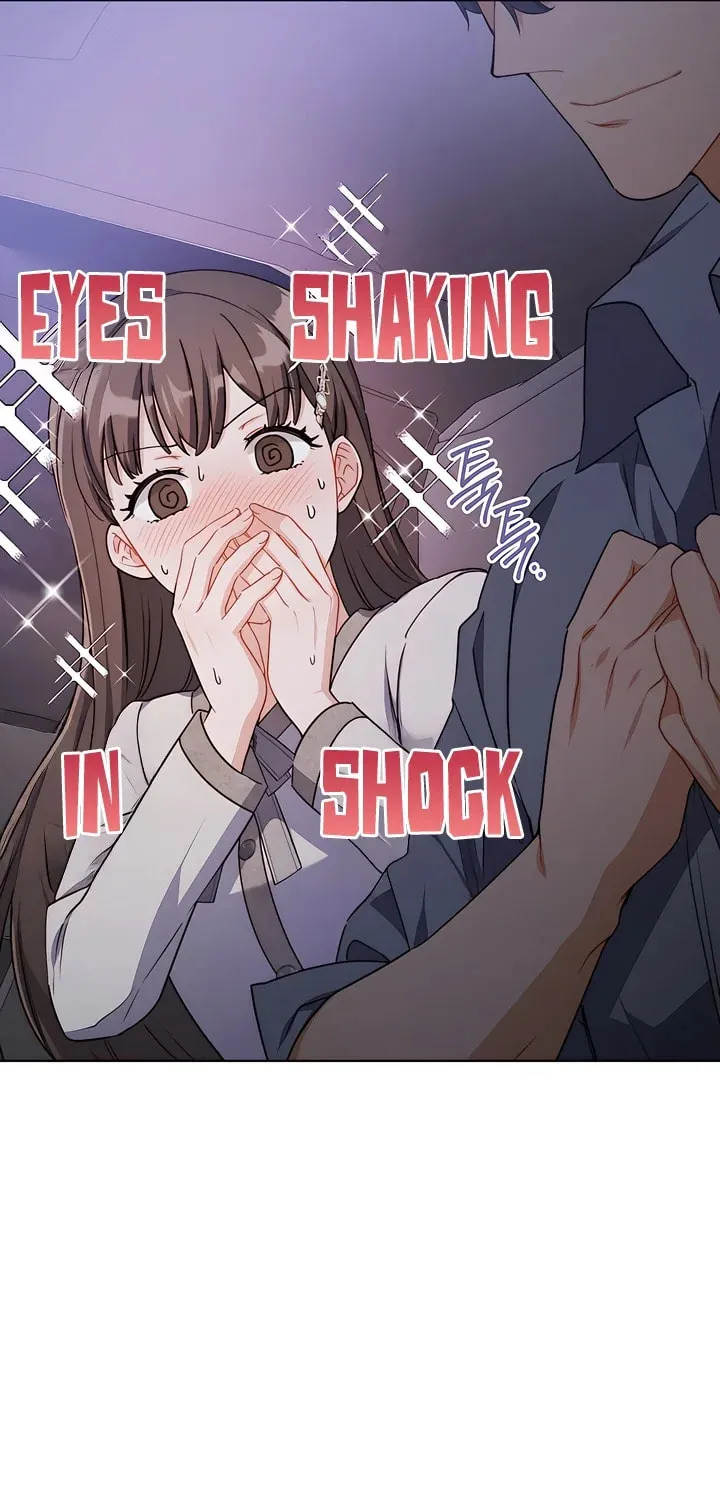 Ready Shoot, for Love Chapter 5 page 30 - 