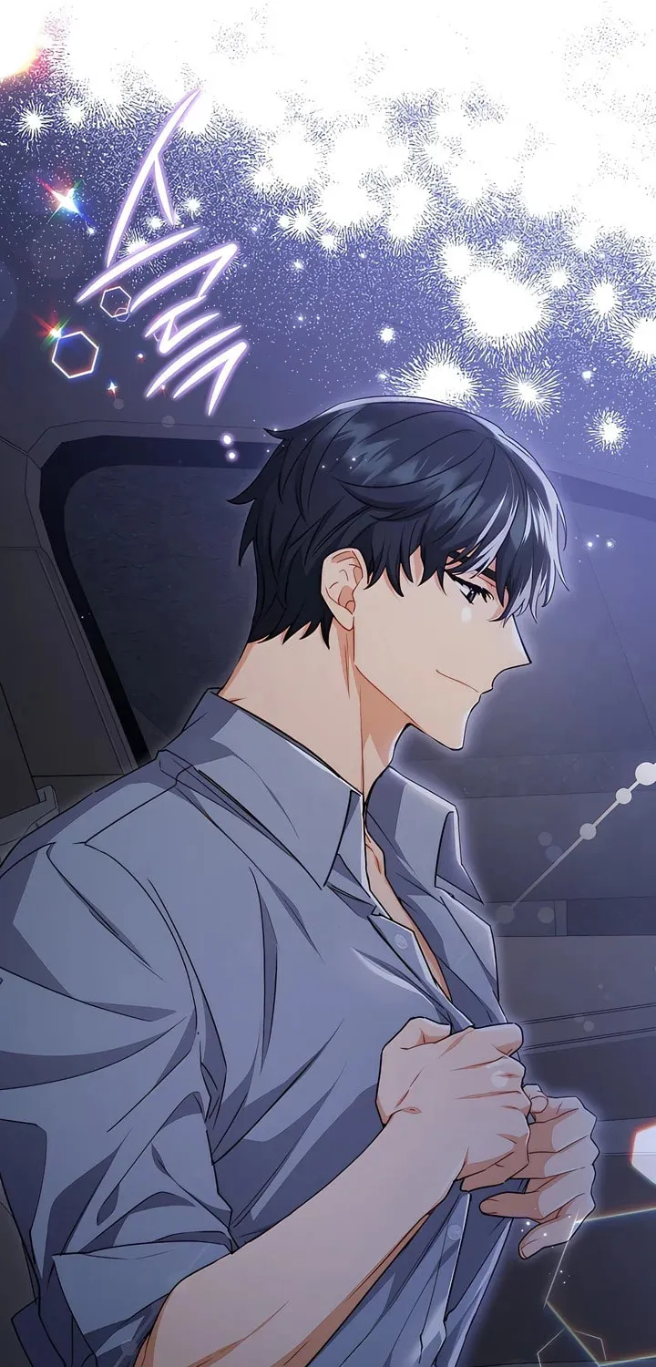 Ready Shoot, for Love Chapter 5 page 32 - 