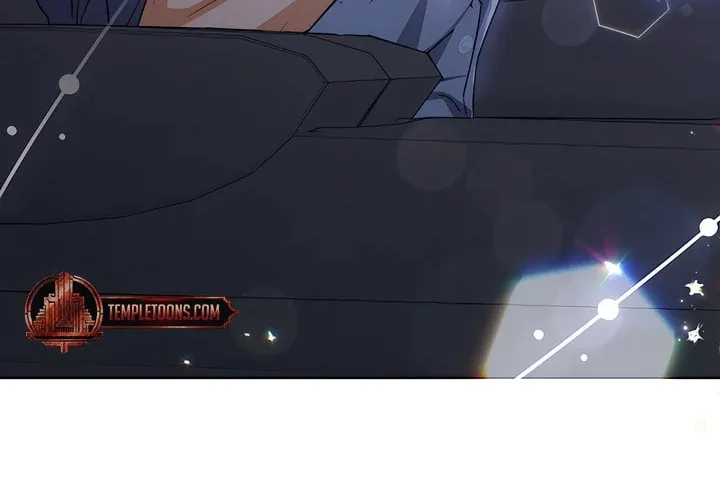 Ready Shoot, for Love Chapter 5 page 33 - 