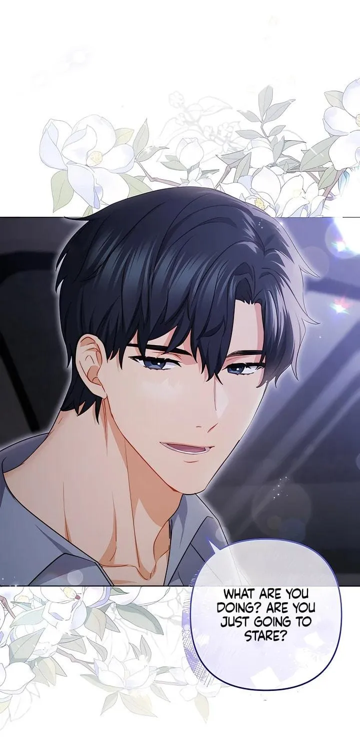 Ready Shoot, for Love Chapter 5 page 34 - 