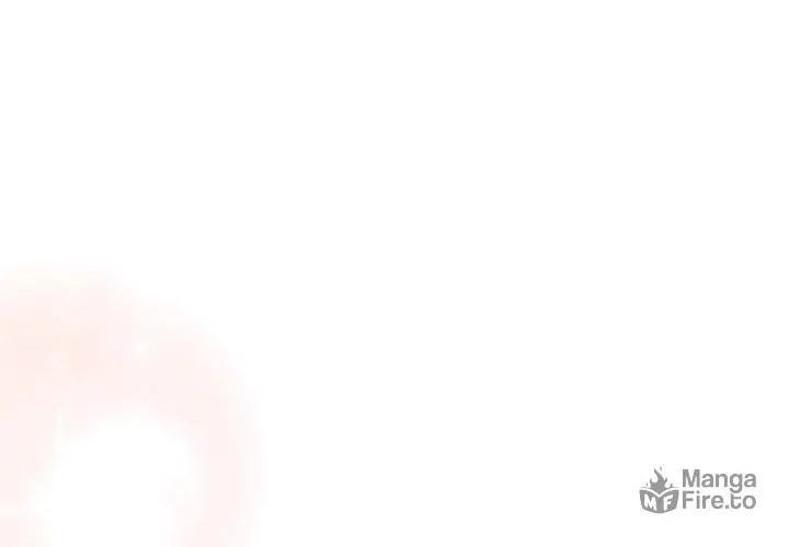 Ready Shoot, for Love Chapter 5 page 35 - 