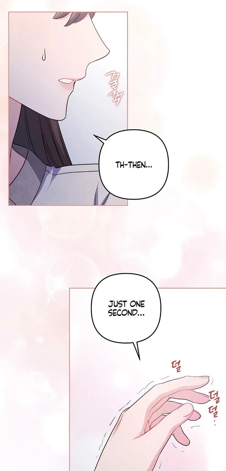 Ready Shoot, for Love Chapter 5 page 36 - 