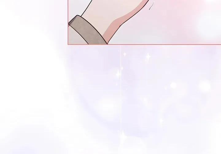 Ready Shoot, for Love Chapter 5 page 37 - 