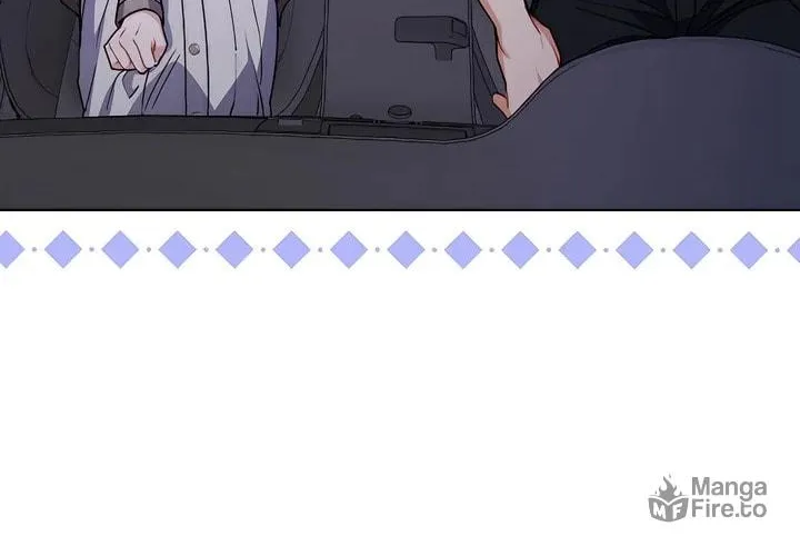 Ready Shoot, for Love Chapter 5 page 39 - 