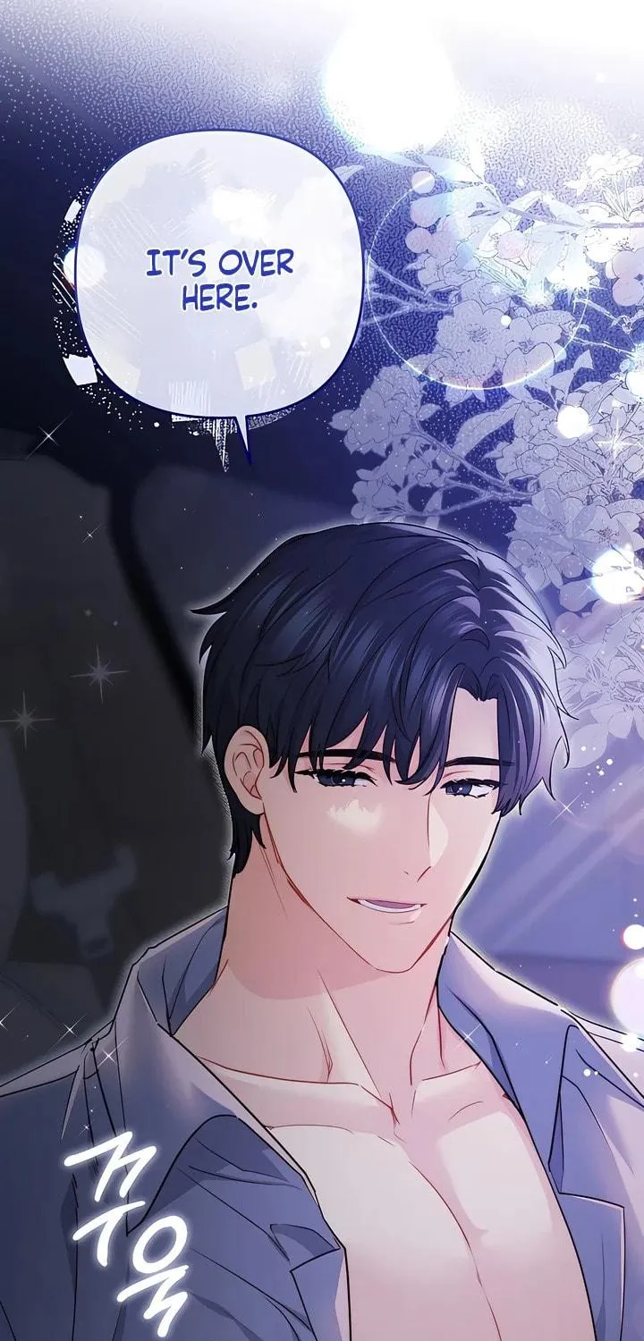 Ready Shoot, for Love Chapter 5 page 43 - 