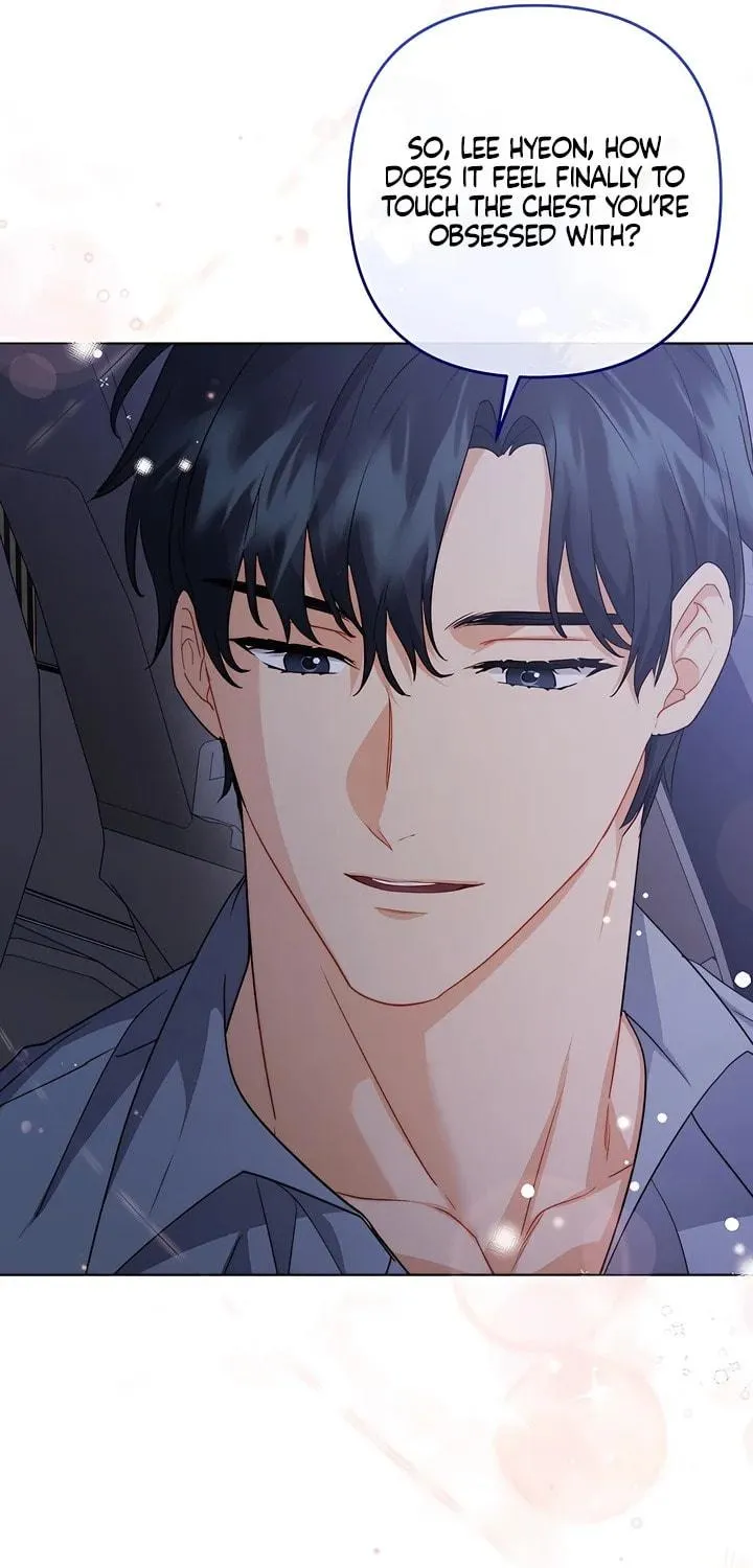 Ready Shoot, for Love Chapter 5 page 47 - 