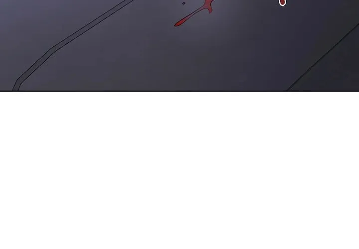Ready Shoot, for Love Chapter 5 page 50 - 