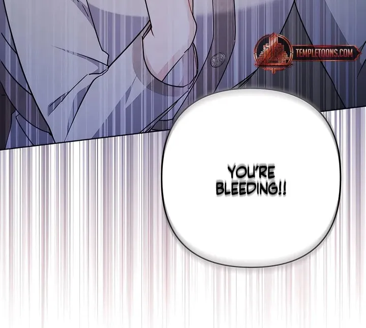 Ready Shoot, for Love Chapter 5 page 52 - 