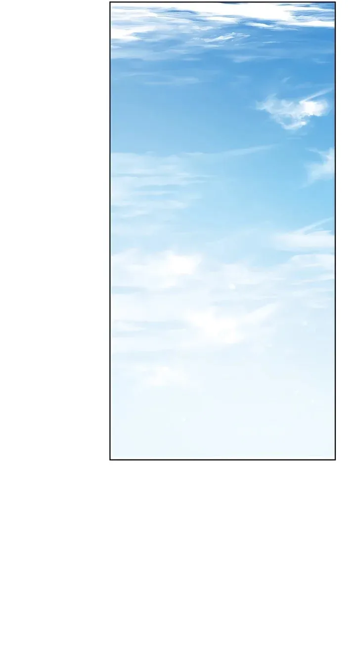 Ready Shoot, for Love Chapter 5 page 54 - 
