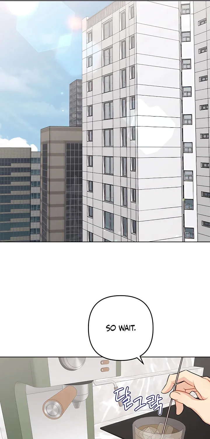 Ready Shoot, for Love Chapter 5 page 55 - 