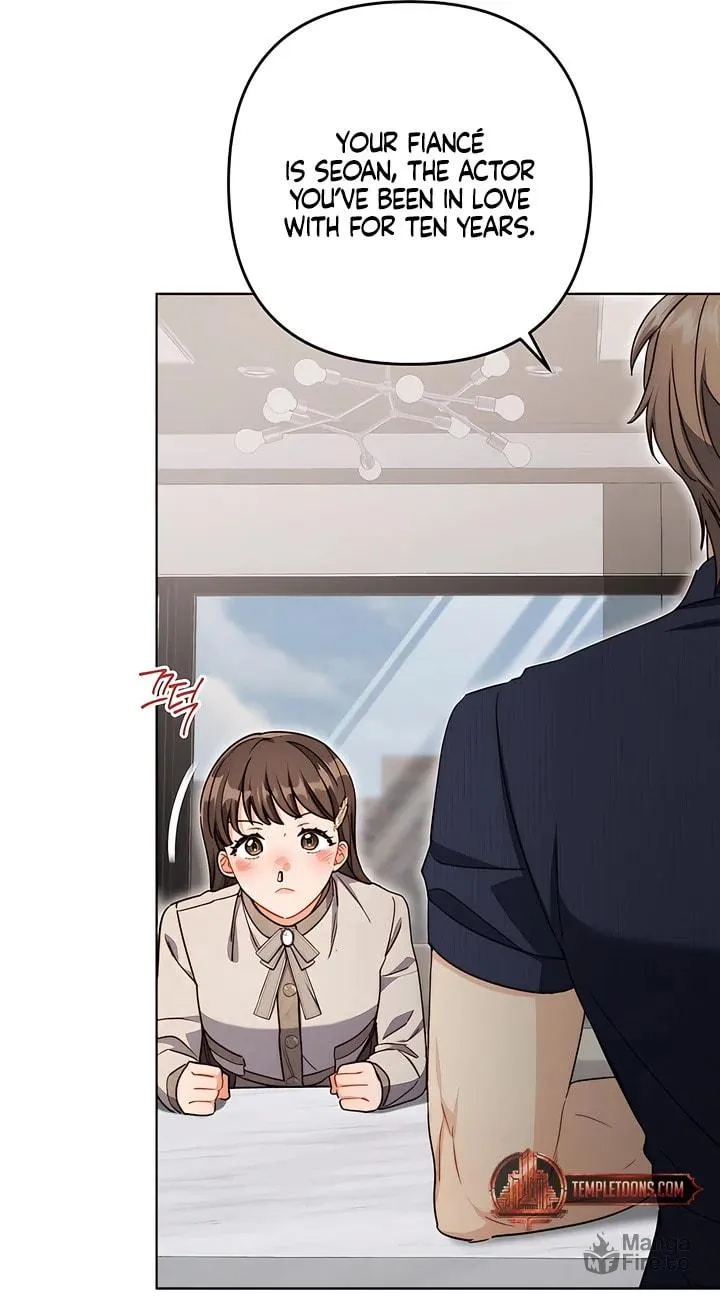 Ready Shoot, for Love Chapter 5 page 57 - 