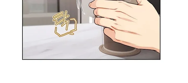 Ready Shoot, for Love Chapter 5 page 59 - 