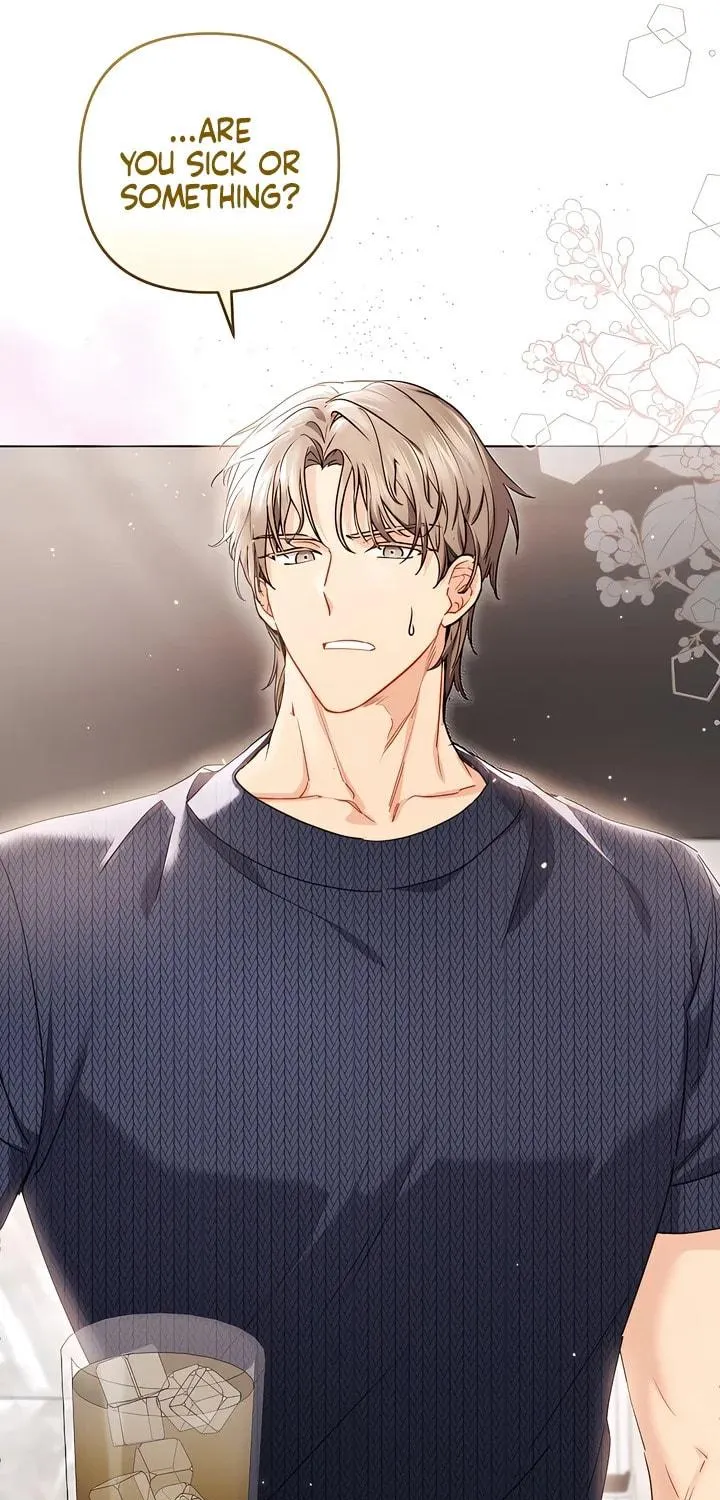 Ready Shoot, for Love Chapter 5 page 60 - 