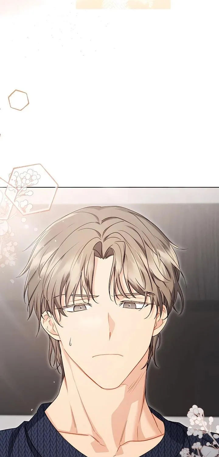 Ready Shoot, for Love Chapter 5 page 62 - 