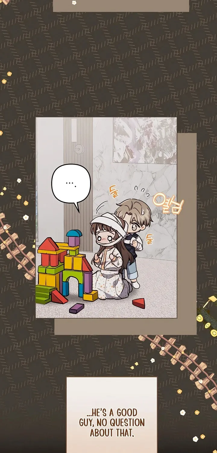 Ready Shoot, for Love Chapter 5 page 67 - 