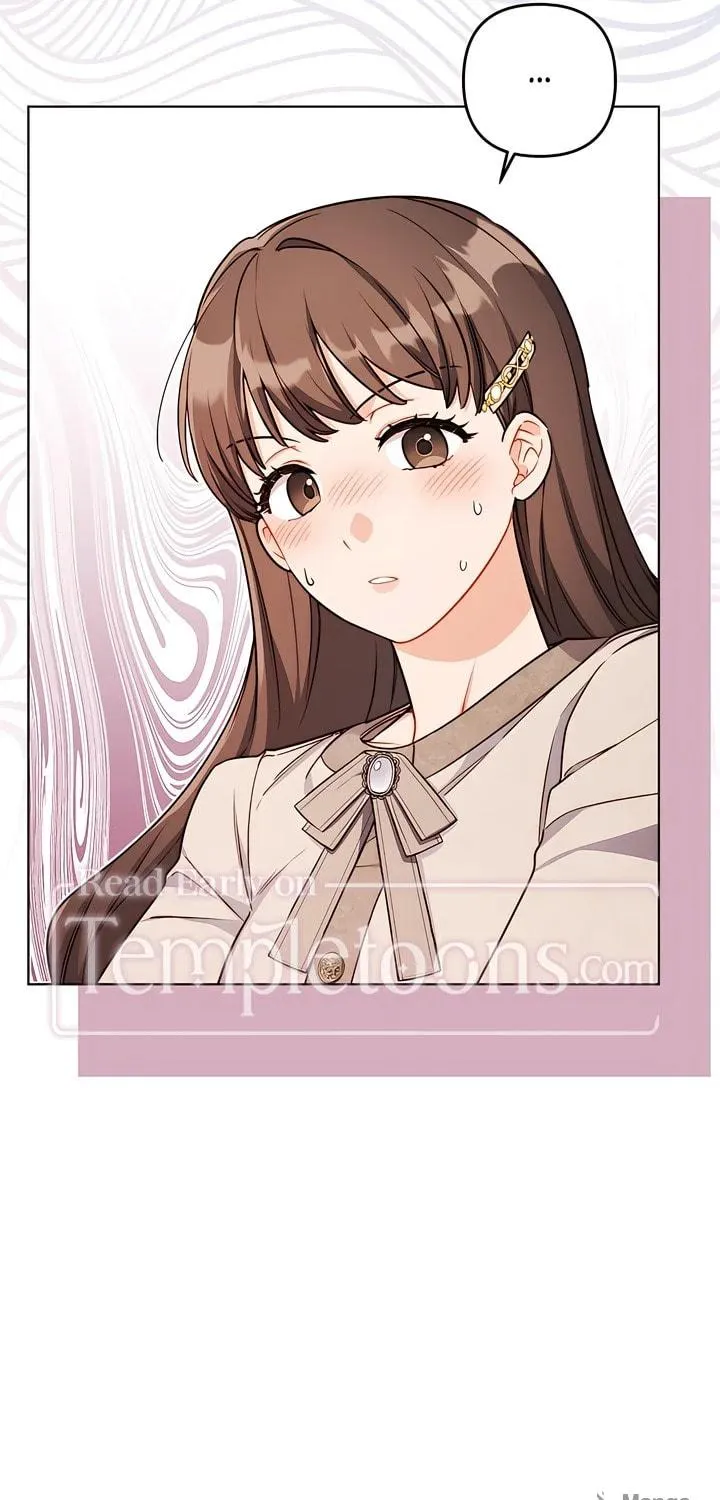Ready Shoot, for Love Chapter 5 page 8 - 