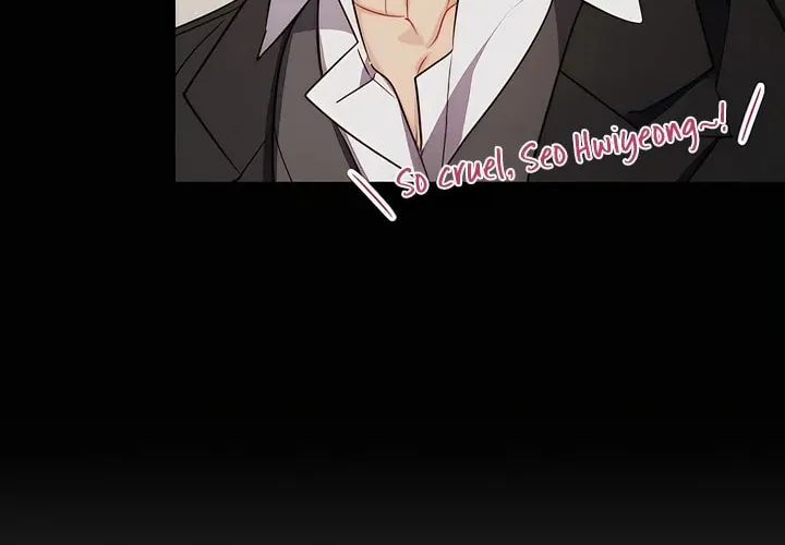 Ready Shoot, for Love Chapter 5 page 74 - 