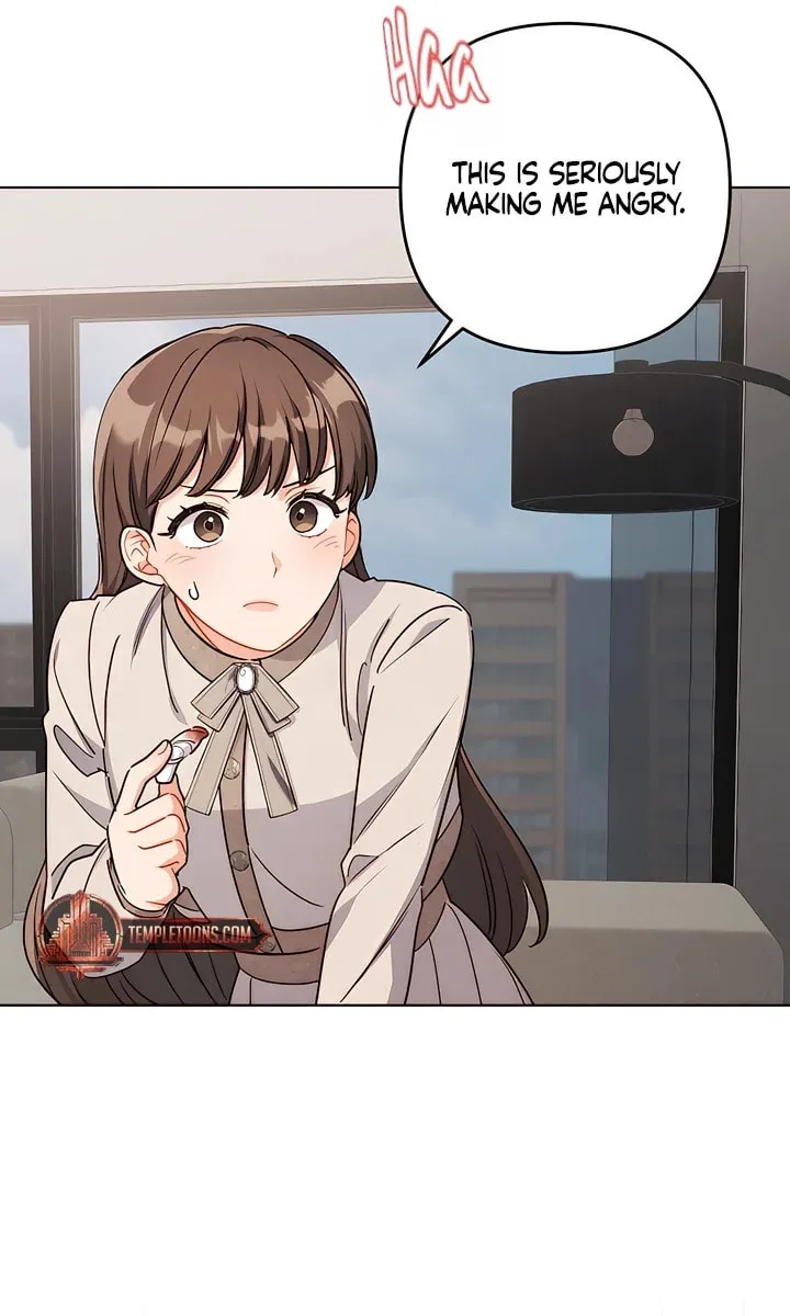 Ready Shoot, for Love Chapter 5 page 78 - 