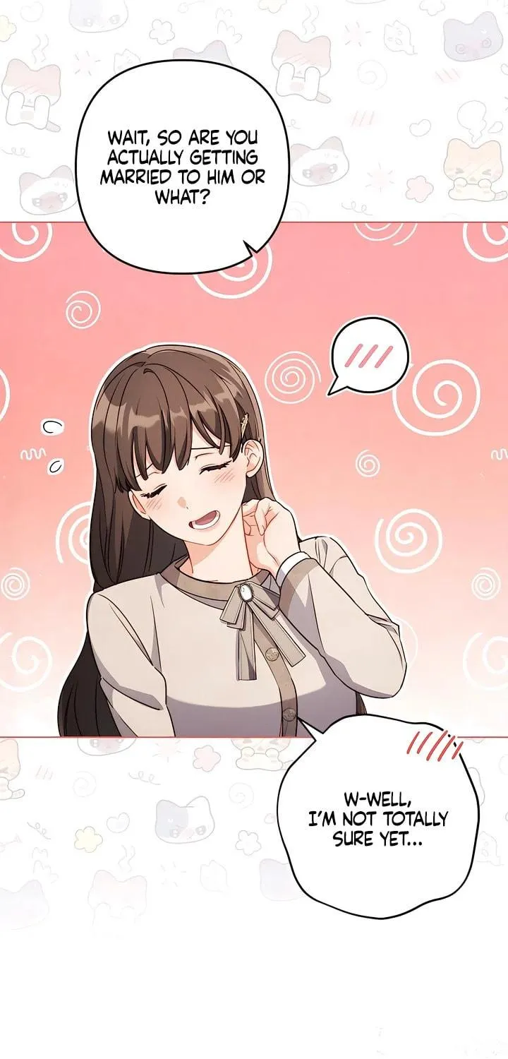 Ready Shoot, for Love Chapter 5 page 84 - 