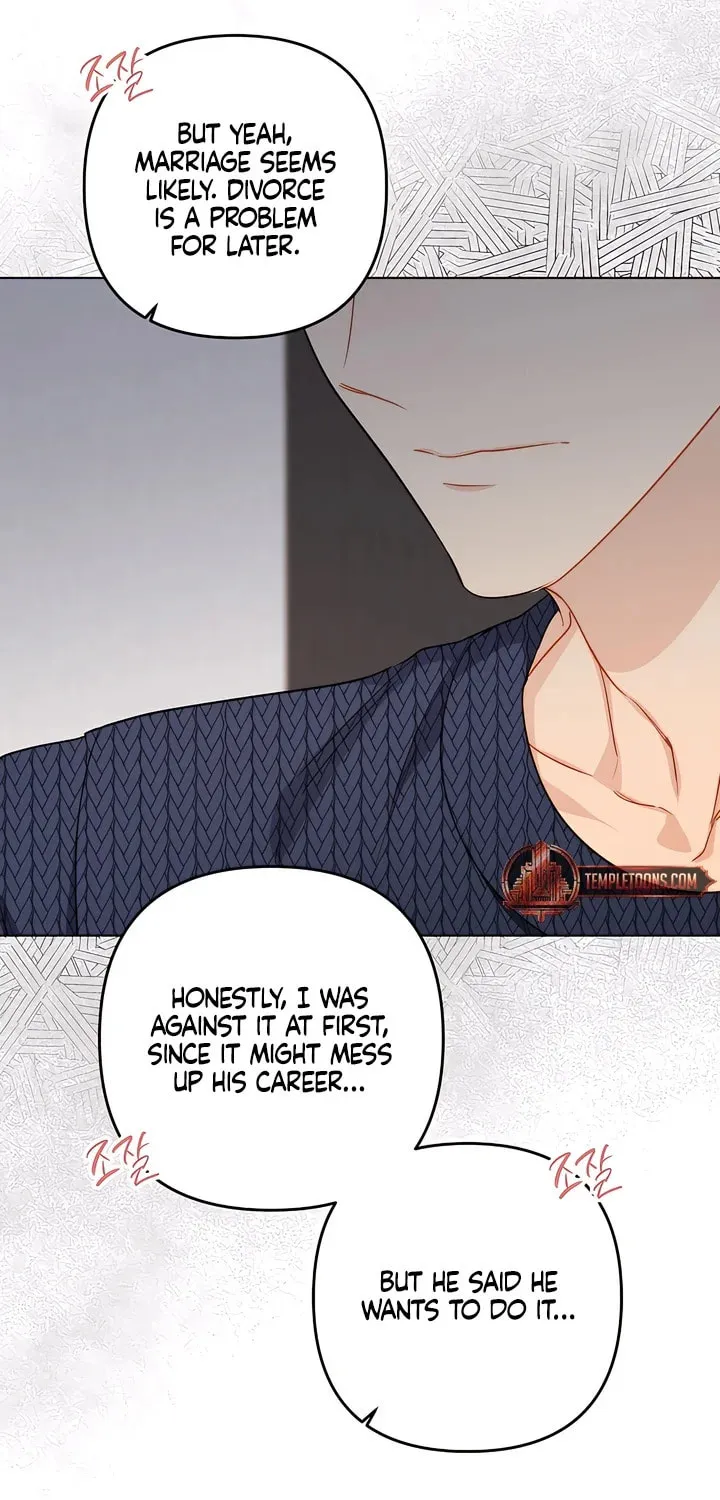 Ready Shoot, for Love Chapter 5 page 86 - 
