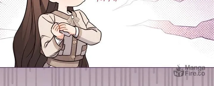 Ready Shoot, for Love Chapter 5 page 89 - 