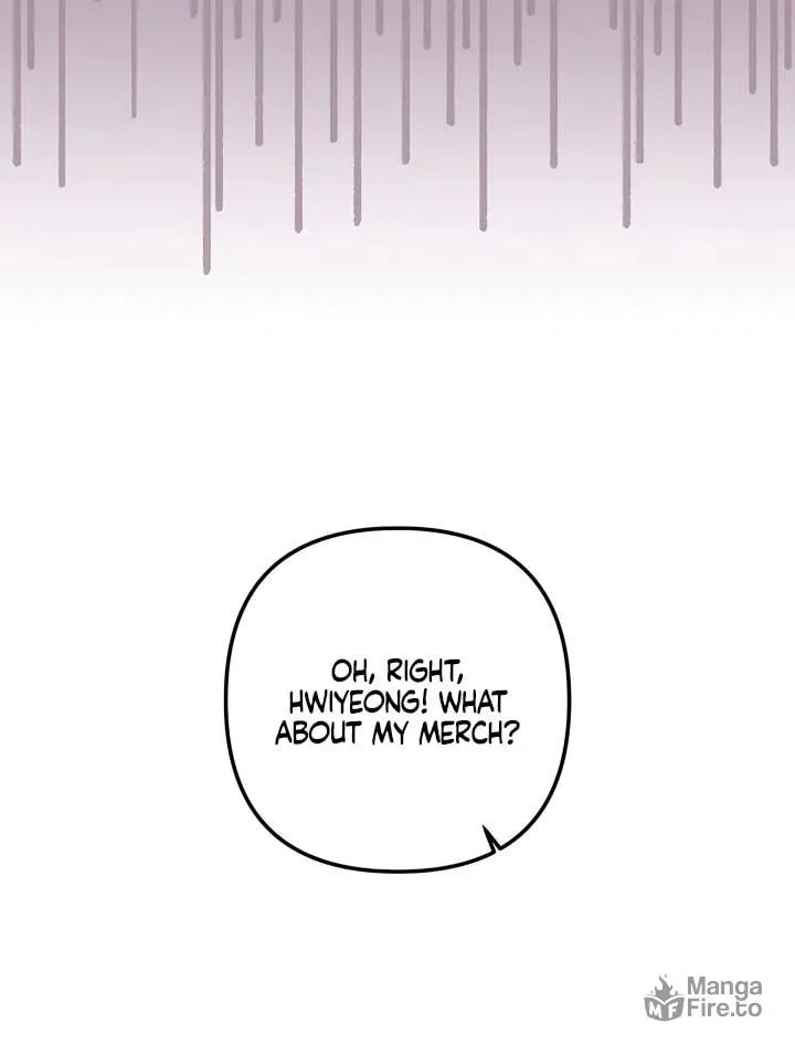 Ready Shoot, for Love Chapter 5 page 90 - 
