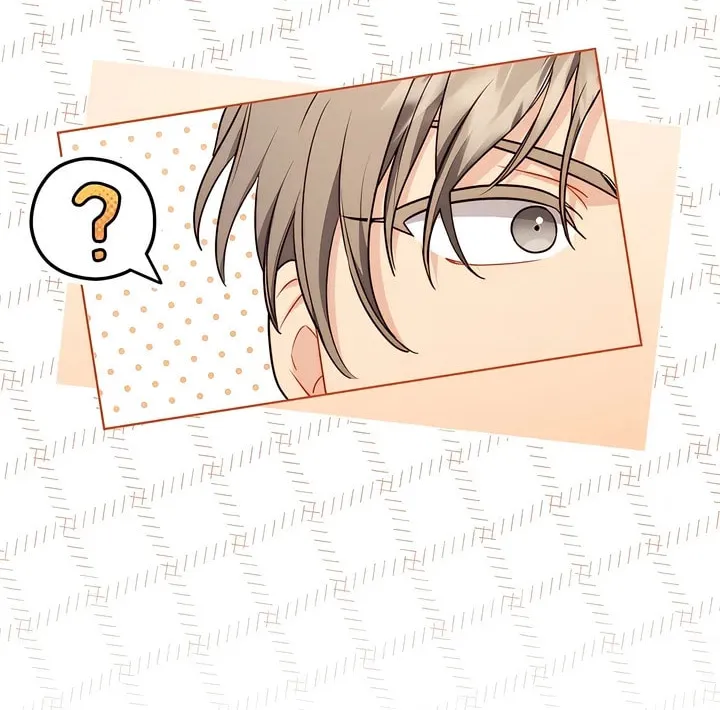 Ready Shoot, for Love Chapter 5 page 92 - 