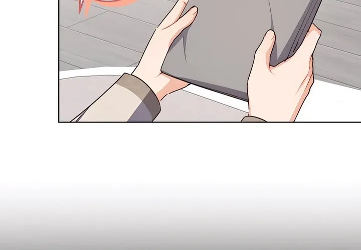 Ready Shoot, for Love Chapter 5 page 94 - 