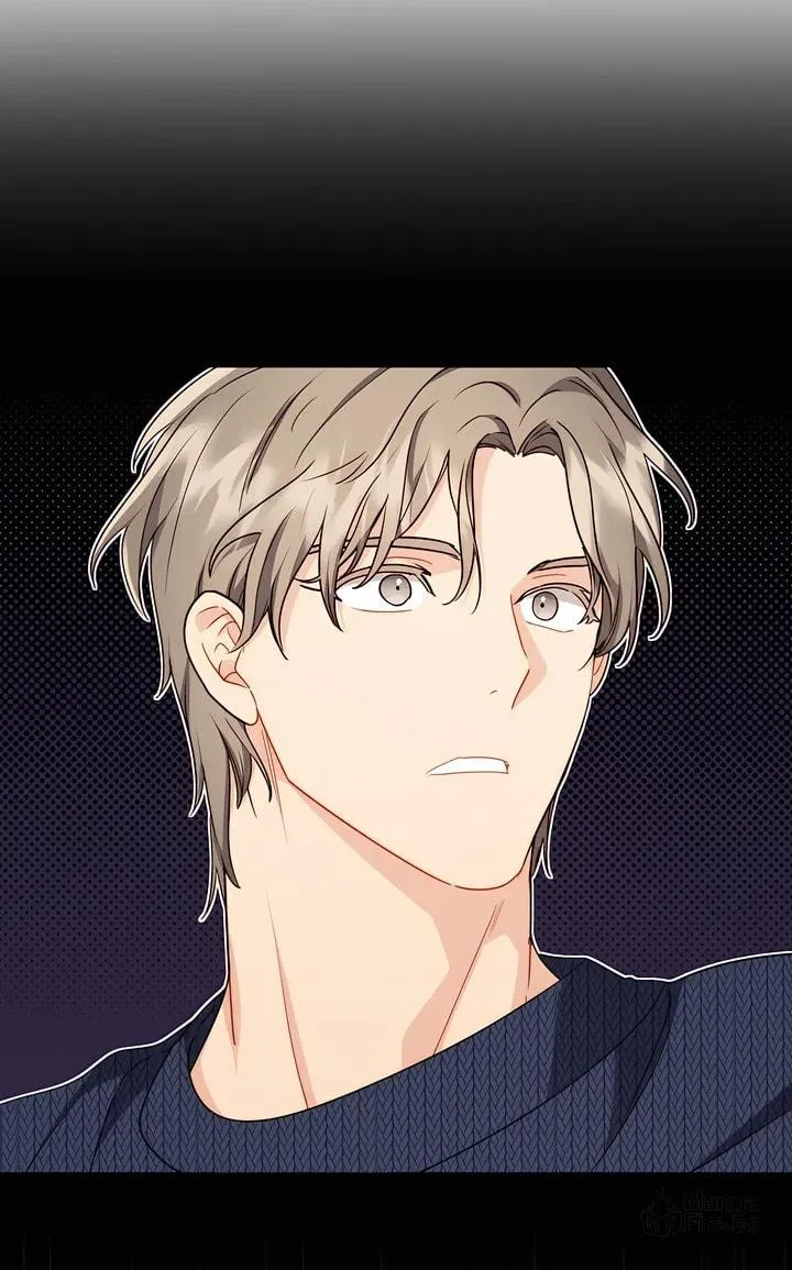 Ready Shoot, for Love Chapter 5 page 95 - 